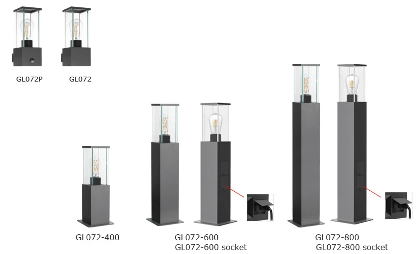 product-850-517 product-850-517