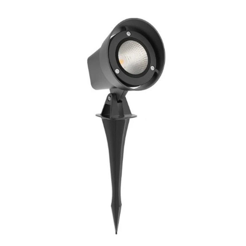 LED Landscape Spot Light