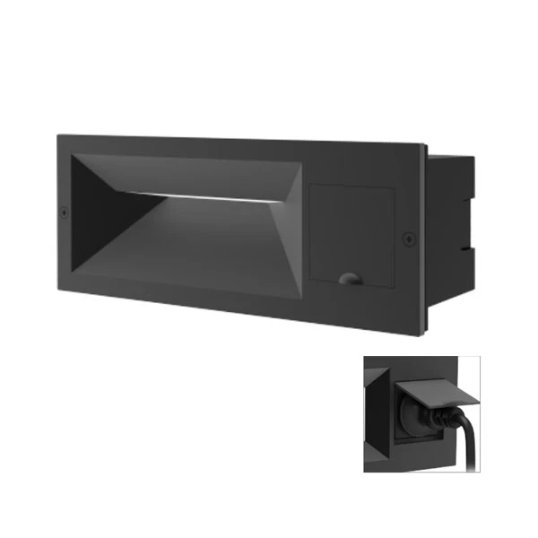 WL025 socket