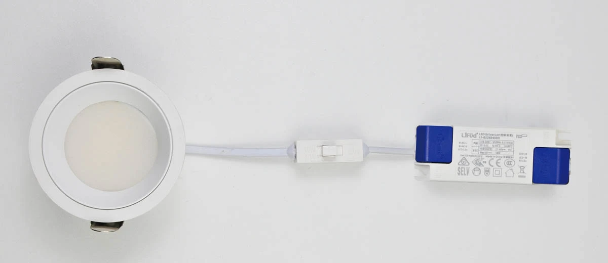 product-1200-520 product-1200-520