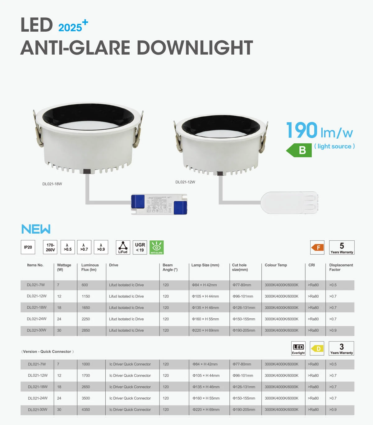 product-1200-1370 product-1200-1370