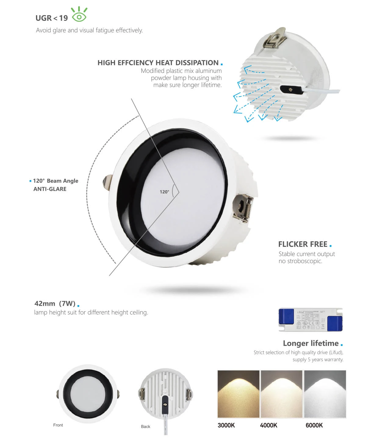 product-1200-1450 product-1200-1450