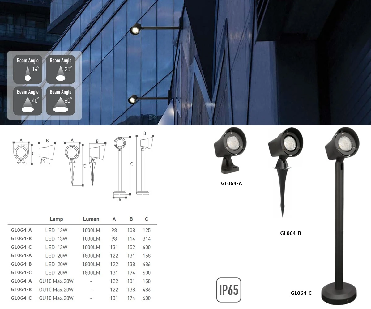 product-1200-1000 product-1200-1000