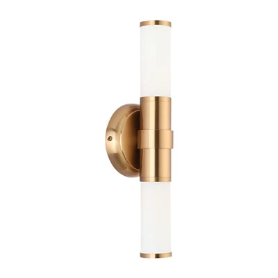 LED Wall Light For Home Decoration