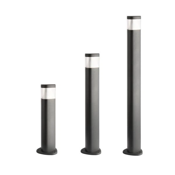 Outdoor Lantern Post Lights Outdoor Lantern Post Lights