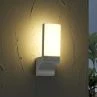 Outdoor Wall Light: Rain-Proof, Stylish, Always Glowing