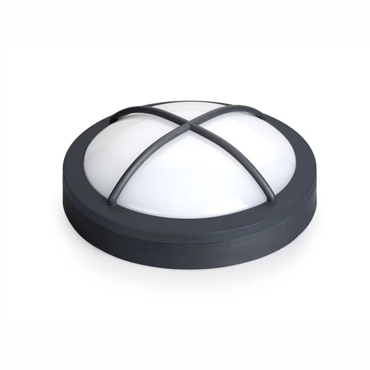 Outdoor LED Bulkhead Light