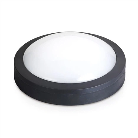 LED Moisture-proof Lamp