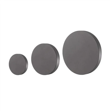 Are there any special features of wall lamp plastic housing?