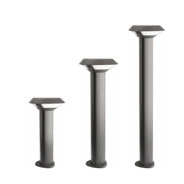 Bollard Light Commercial