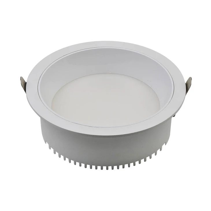 Anti Glare Downlight suppliers