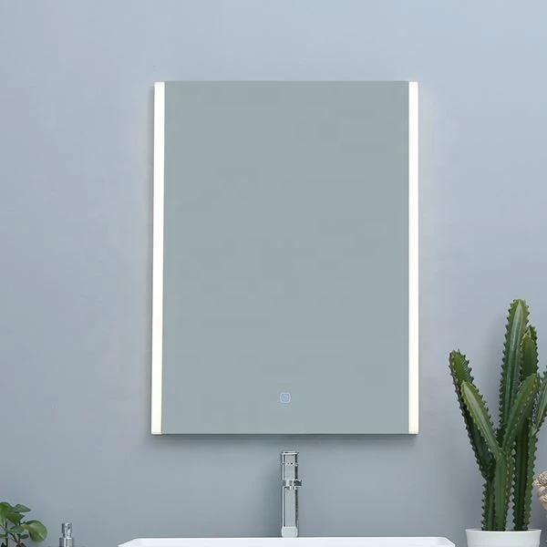 LED Bathroom Mirror M1022 factory
