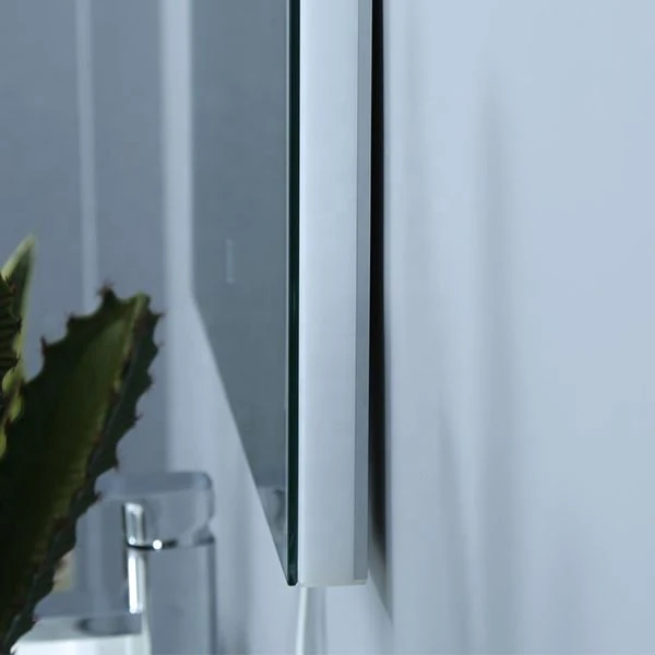 LED Bathroom Mirror M1022 best