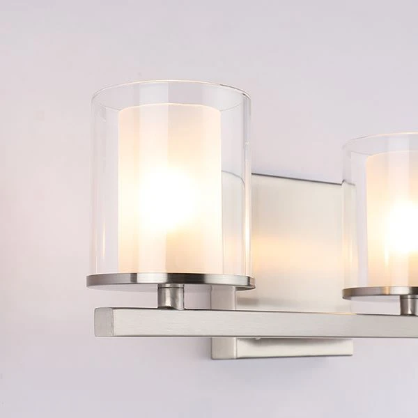 Wall Light With G9 Lamp best