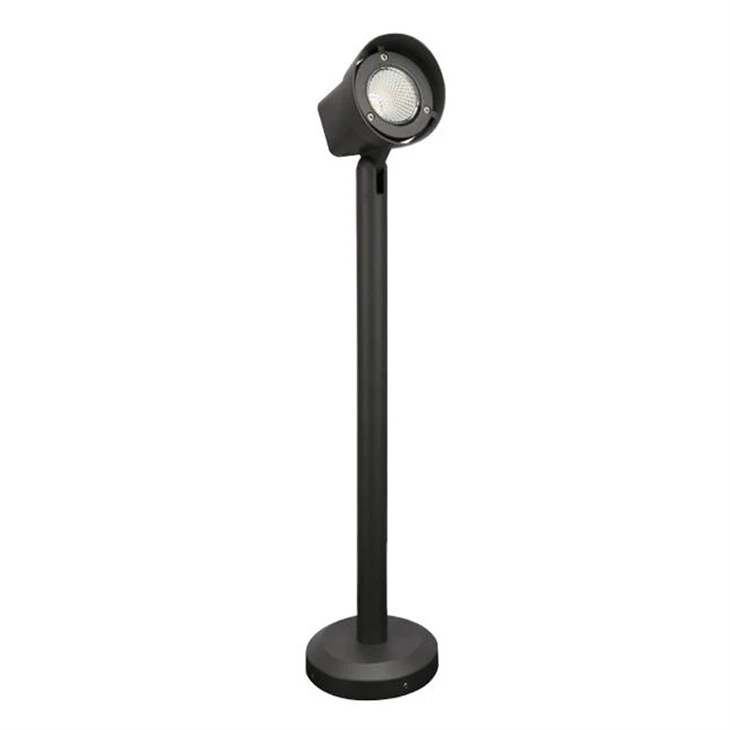 LED Landscape Spot Light best