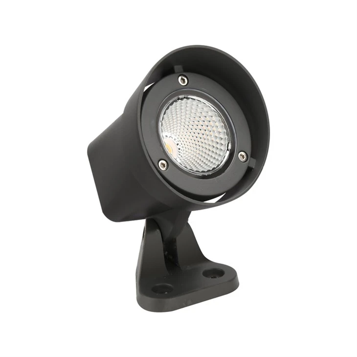 LED Landscape Spot Light factory